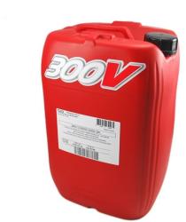 Motul 300V Power Racing 5W-30 20 l