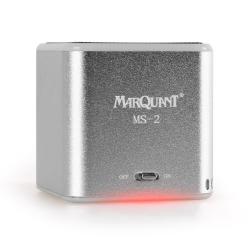Marquant MS-2