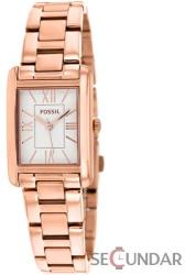 Fossil ES3326