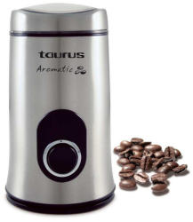 Taurus Aromatic 908503000