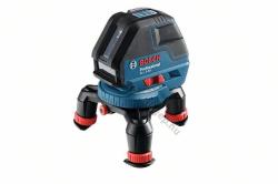 Bosch GLL 3-50 0601063803