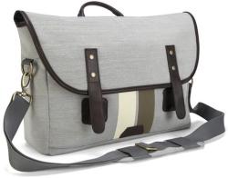 Targus Geo Gibson Messenger 15.6 TSM68904EU