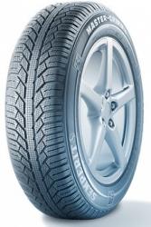 Semperit MASTER-GRIP 2 185/60 R14 82T