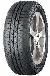 Semperit MASTER-GRIP 2 XL 175/65 R14 86T