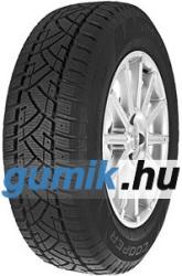 Cooper WeatherMaster S/T3 175/70 R13 82T