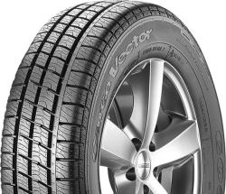 Goodyear Cargo Vector 2 225/55 R17C 104/102H