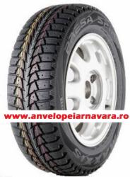 Maxxis MA-SPW Presa Spike XL 195/55 R15 89T