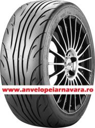 Nankang Sportnex NS-2R XL 235/40 R17 94W