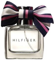 Tommy Hilfiger Woman Cheerfully Pink EDP 30 ml