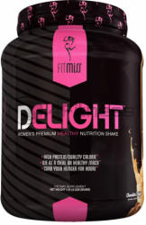 FitMiss Delight 513 g