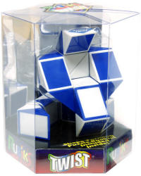 Rubik Twist