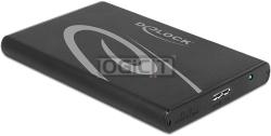 Delock USB 3.0 SATA 42537