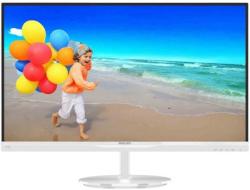 Philips 274E5QHAW