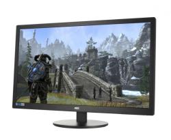 AOC m2870Vq