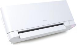 Mitsubishi msz ge50va