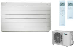 Daikin FVXG25K / RXG25L Nexura