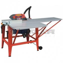 Vásárlás: Lumag BKS 500 PRO 230V Asztali körfűrészgép árak  összehasonlítása, BKS 500 PRO 230 V boltok