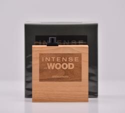 Dsquared2 He Wood Intense EDT 100 ml