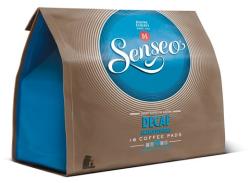Douwe Egberts Senseo Decaffeinato Coffee Pods (16)