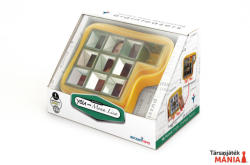 Recent Toys Mirrorkal You & Mona Lisa
