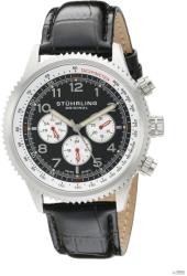 Stuhrling 858L