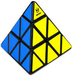 Recent Toys Pyraminx