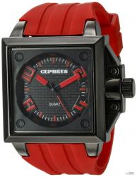 Cepheus CP904