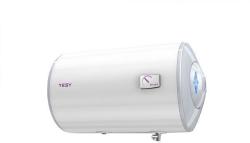 TESY BiLight GCH 80 44 20 B12 TSR (303315)