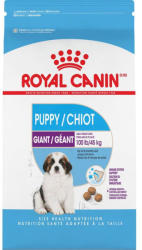 Royal Canin Giant Puppy 1 kg