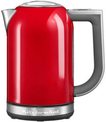 KitchenAid 5KEK1722EER