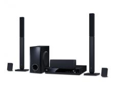 LG BH6540T 5.1