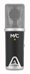 Apogee MiC