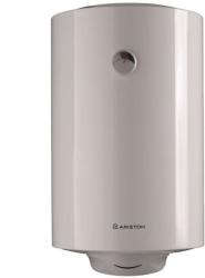 Ariston Pro R 200 VTS (3060366) Boilere