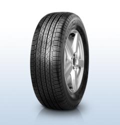 Michelin Latitude Tour HP GRNX 295/40 R20 106V