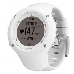 Suunto Ambit2 R