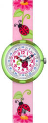 Swatch ZFBNP015