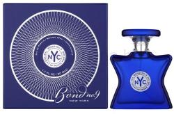 Bond No.9 Uptown The Scent of Peace for Him EDP 50 ml
