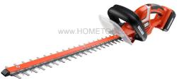 Black & Decker GTC3655L20