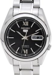Seiko SNKL55K1