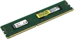 Kingston ValueRAM 4GB DDR3 1600MHz KVR16R11S8/4