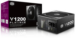 Cooler Master V1200 1200W Platinum (RSC00-AFBAG1-EU)