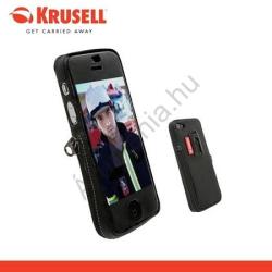 Krusell Classic iPhone 5 89725
