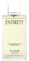 Luxure Parfumes Entirety Woman EDP 100 ml
