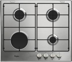 Whirlpool GMA 6410/IX