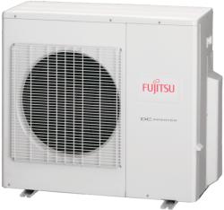 Fujitsu AOYG45LBT8