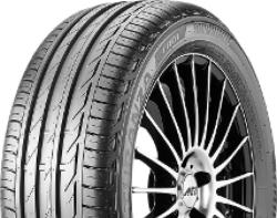 Bridgestone Turanza T001 RFT 225/50 R17 94W