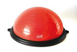 Sissel Fit-Dome Pro