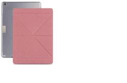 Moshi VersaCover for iPad Air - Sakura Pink (99MO056905)