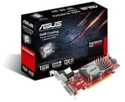 ASUS Radeon HD 5450 1GB GDDR3 64bit (HD5450-SL-1GD3-BRK)