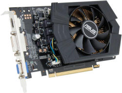 ASUS GeForce GT 740 OC 1GB GDDR5 128bit (GT740-OC-1GD5)